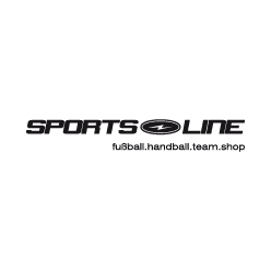 sportsline