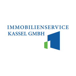 immobilienservice