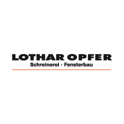 lothar-opfer